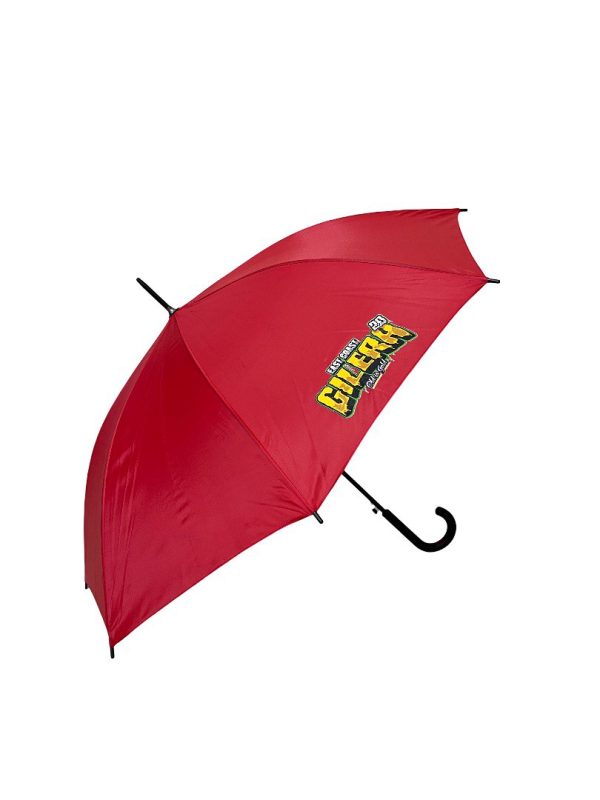 Umbrella - Image 2