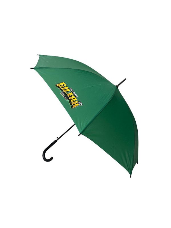 Umbrella